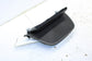 2018-20 Honda Accord Center Dash Information 8'' Display w Speaker 77220-TVA-A0 - Alshned Auto Parts