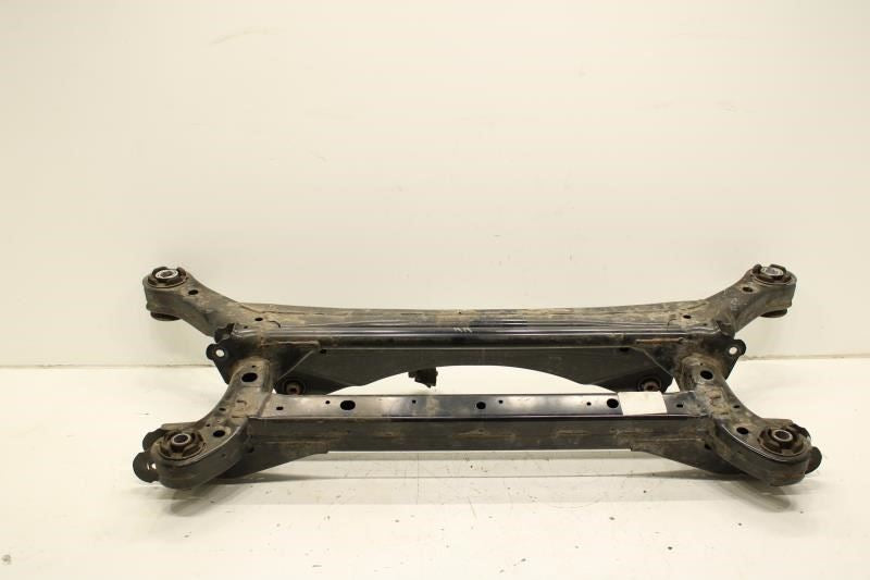 2017-2024 Chrysler Pacifica FWD Rear Suspension Crossmember 68261559AG OEM - Alshned Auto Parts
