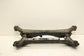 2017-2024 Chrysler Pacifica FWD Rear Suspension Crossmember 68261559AG OEM - Alshned Auto Parts