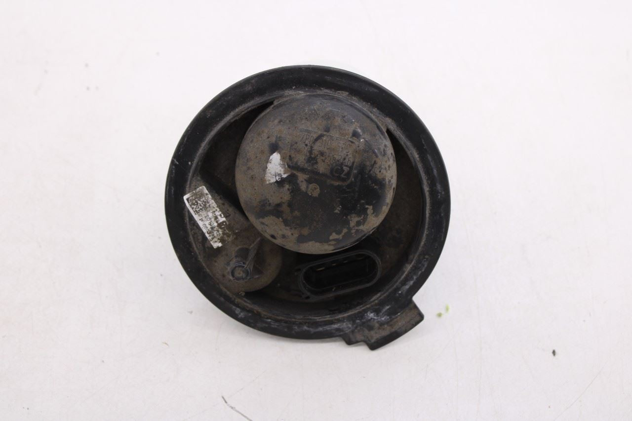 2011-2018 Porsche Cayenne S 4.8L In Tank Fuel Pump Assembly 95862013200 OEM - Alshned Auto Parts