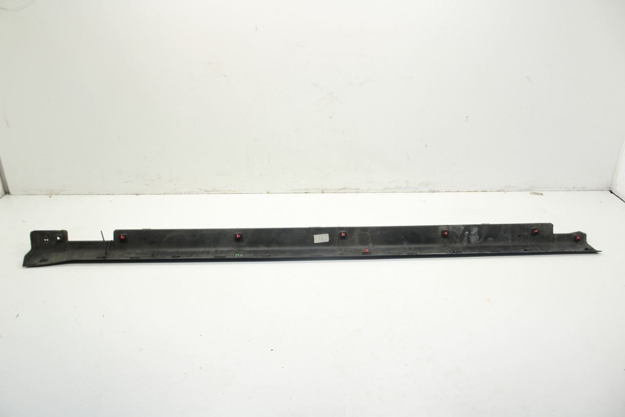 2016-2020 Kia Sorento LX Right Side Rocker Panel Molding 87752-C6000 *ReaD* - Alshned Auto Parts