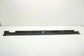 2016-2020 Kia Sorento LX Right Side Rocker Panel Molding 87752-C6000 *ReaD* - Alshned Auto Parts