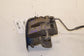 2007-2023 Dodge Charger GT AWD Rear Left Side Brake Disc Caliper 68548609AA OEM - Alshned Auto Parts