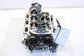 2018-2025 Ford F150 XL 2.7L turbo Left Side Engine Cylinder Head 65K ML3Z-6049-N - Alshned Auto Parts