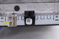 2014 Jeep Grand Cherokee Harman Audio Radio Receiver Uconnect 3C w/ 8.4 Display6