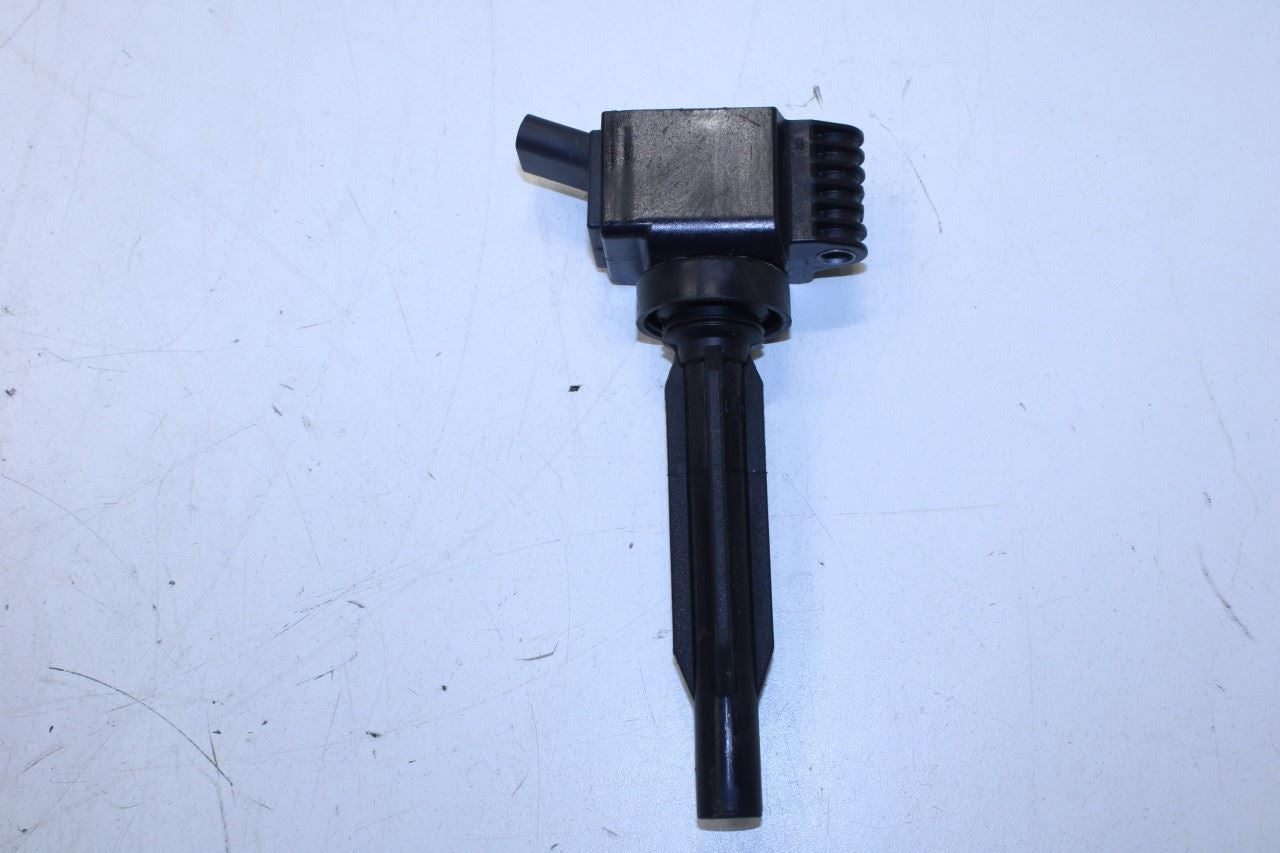 2022-2025 Hyundai Tucson SEL 2.5L Direct Ignition Coil Set of 3 27300-2S000 OEM - Alshned Auto Parts