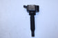 2022-2025 Hyundai Tucson SEL 2.5L Direct Ignition Coil Set of 3 27300-2S000 OEM - Alshned Auto Parts