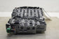 17-22 Alfa Romeo Giulia Ti 2.0L AWD Auto Transmission Valve Body 94K 1102427143 - Alshned Auto Parts