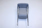 2012-15 Mercedes-Benz ML350 Rear Seat RH and LH 2nd Row Center Headrest Set of 3 - Alshned Auto Parts