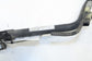 2015-2020 Jeep Renegade Sport 2.4L Fuel Filler Neck Tube Pipe 68472081AA OEM - Alshned Auto Parts