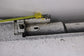 2006-2013 Lexus IS250 Left Side Rocker Skirt Panel Molding 75852-53011 *ReaD* - Alshned Auto Parts