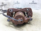 2010-2013 Kia Soul Front Right Side Brake Disc Caliper 58190-2KA00 OEM - Alshned Auto Parts