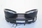 12-15 Mercedes-Benz ML350 3.5L Speedometer Gauge Instrument Cluster 96K Mileage - Alshned Auto Parts