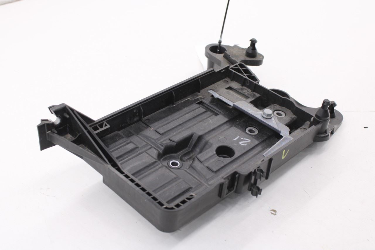 2019-26 Volkswagen Jetta SE 1.5L Battery Holder Tray Support Bracket 5Q0915331K10