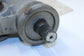 17-23 GMC Acadia SLT-1 3.6L AWD Rear Differential Driveline Torque Tube 84703734 - Alshned Auto Parts