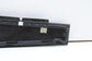 2021-2024 Ford Bronco Sport Rear LH Door B-Pillar Molding M1PB-S254A41-ADW OEM - Alshned Auto Parts