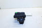 20-24 Ford Explorer Cabin Fuse Relay Box w/ Network Gateway Module DG9T-14B476-B - Alshned Auto Parts