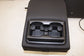 11-17 BMW X3 xDrive28i Rear Seat Left 2nd Row Backrest Upper Cushion w/ Armrest - Alshned Auto Parts