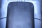 2020-2022 Hyundai Sonata SE Center Console Back Trim Panel Cover 84640-L0000-NNB - Alshned Auto Parts