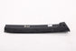 2015-2023 Ford Mustang GT Coupe Front Right Upper Roof Molding Weatherstrip Set11