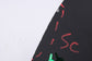2023-26 Acura Integra A-Spec Front Left Door Shell Panel 67050-3S5-A00ZZ *ReaD* - Alshned Auto Parts