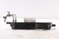 2015-23 Ford Mustang Conv 3.7L V6 RWD Auto Transmission Oil Cooler FR33-7A095-AB4