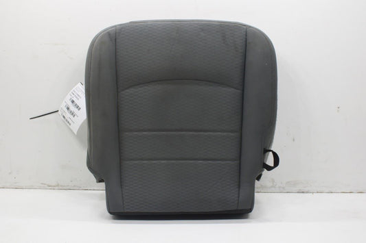 19-22 Ram 1500 Classic Crew Cab Front Left Side Seat Lower Cushion Bottom Cloth - Alshned Auto Parts
