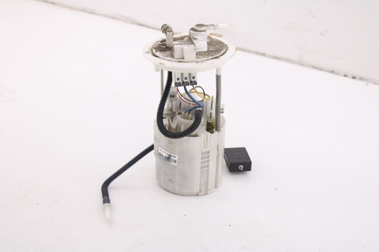 2016-2020 Infiniti QX60 3.5L In Tank Fuel Pump Assembly 17040-9PJ0A OEM3