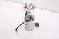 2016-2020 Infiniti QX60 3.5L In Tank Fuel Pump Assembly 17040-9PJ0A OEM3