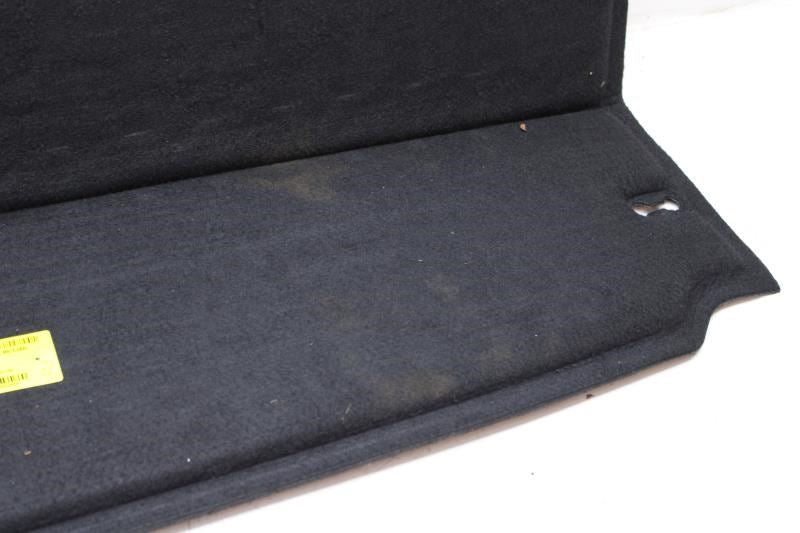 18-22 Ford EcoSport Rear Trunk Floor Load Compartment Trim Cover GN15-A13065-BE - Alshned Auto Parts