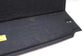 18-22 Ford EcoSport Rear Trunk Floor Load Compartment Trim Cover GN15-A13065-BE - Alshned Auto Parts