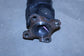 2014-2020 Nissan Rogue SV 2.5L AWD Rear Drive Shaft Propeller 37000-4BA0A OEM - Alshned Auto Parts