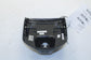 2017-2021 Maserati Ghibli Interior Rear View Mirror Cover Trim 670071793 OEM - Alshned Auto Parts