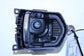 2010-2016 Porsche Panamera 4 3.6L AWD Front Center Console Ashtray w/ Lighter - Alshned Auto Parts