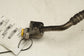 12-16 Mercedes-Benz E350 Sport 4Matic 3.5L AC Air Conditioning Suction Hose Line - Alshned Auto Parts