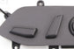21-24 Kia K5 GT-Line Front Left Side Power Seat Adjustment Switch 88070-L1410WK - Alshned Auto Parts