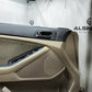 2011-2013 Kia Optima LX Front Left Side Door Trim Panel 82370-2T000 OEM *ReaD* - Alshned Auto Parts