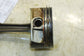 11-22 Ford F250 Crew Cab 6.2L Left No 4 Piston w/ Connecting Rod AL3Z-6108-K OEM - Alshned Auto Parts