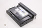 2014-2015 Chevrolet Silverado 1500 Work Truck 2WT Body Computer Control Module3