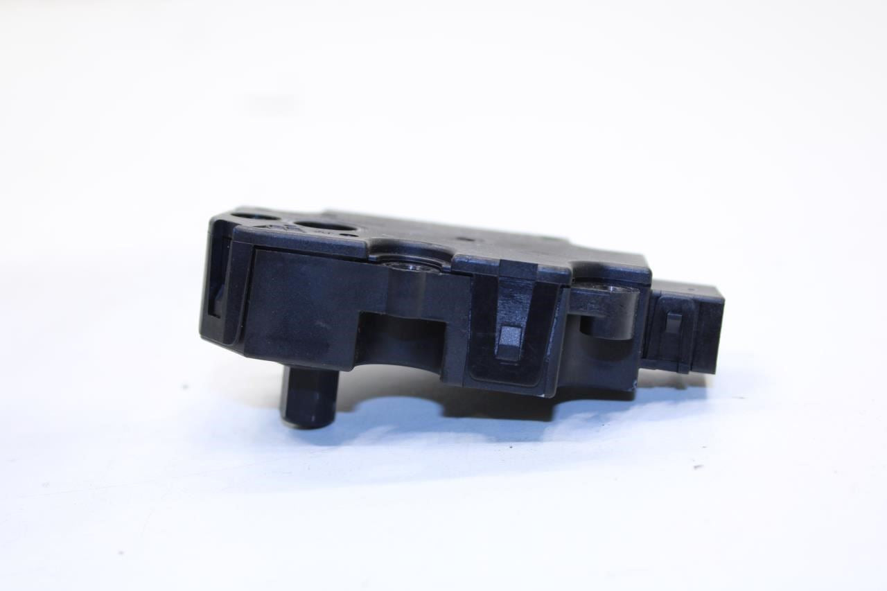 2010-17 Mercedes-Benz S550 HVAC Heater Flap Servo Door Actuator Motor Set of 12 - Alshned Auto Parts