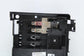 21-23 Ford Bronco Sport Fuse Relay Junction Box Bottom Panel JX6T-14A094-AE OEM - Alshned Auto Parts