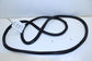 15-16 BMW 435i Gran Coupe xDrive Liftgate Trunk Lid Weatherstrip 51-76-7-398-238 - Alshned Auto Parts