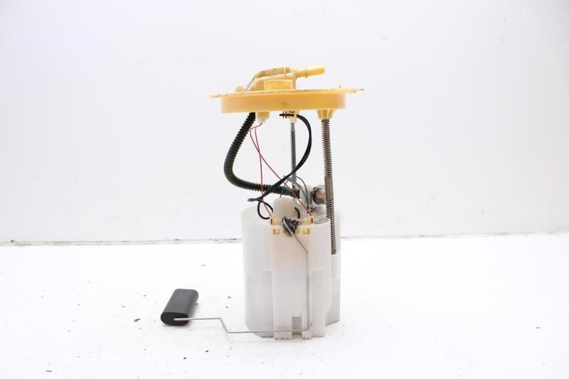 2018-2022 Ford EcoSport 2.0L Fuel Pump Assembly GN13-9H307-CC OEM - Alshned Auto Parts