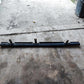 2007-2017 Jeep Wrangler 4 Door Left Driver Running Board 55397069AI OEM - Alshned Auto Parts