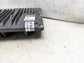 2019-2020 Toyota RAV4 2.5L Engine Computer Control Module ECU ECM 89661-0R6203