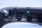 2013-20 Nissan Pathfinder SV Liftgate Air Spoiler w/ 3rd Brake Light 96030-3KA0E - Alshned Auto Parts