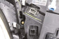 2021-26 Honda Odyssey Touring Dash Panel Trim Pad Soft H07725AC10-NH900LA *ReaD* - Alshned Auto Parts