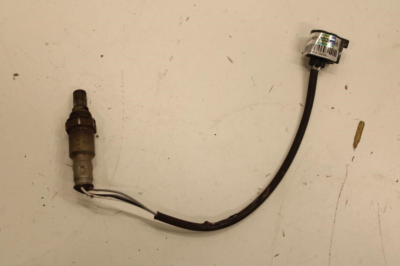2012-2018 Ram 1500 2500 3500 5.7L Exhaust Oxygen Sensor Set of 4 5149180AA OEM - Alshned Auto Parts