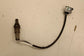 2012-2018 Ram 1500 2500 3500 5.7L Exhaust Oxygen Sensor Set of 4 5149180AA OEM - Alshned Auto Parts
