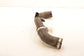 22-26 Ford Expedition MAX XLT 3.5L Intercooler Upper Hose Tube NL34-6C640-BA OEM - Alshned Auto Parts